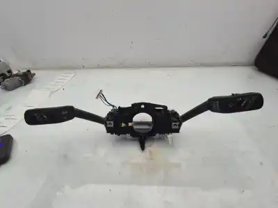 Автозапчасти б/у прерывный контроль за seat leon (kl1) 1.5 tgi cng ссылки oem iam 3·5q1953507fligi·h005s0080·(rghkos´klo20.02.230849