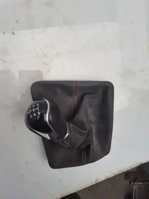 Автозапчасти б/у ручка рычага передачи за seat leon (kl1) 1.5 tgi cng ссылки oem iam 5fb 711 113 j zxc