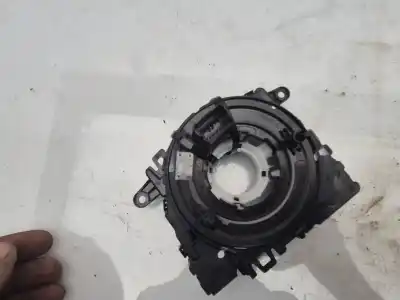 Автозапчасти б/у кольцо подушки безопасности за seat leon (kl1) 1.5 tgi cng ссылки oem iam   