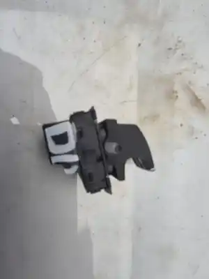 Автозапчасти б/у выключатель переднего правого окна за seat leon (kl1) 1.5 tgi cng ссылки oem iam 5g0959855nwzu