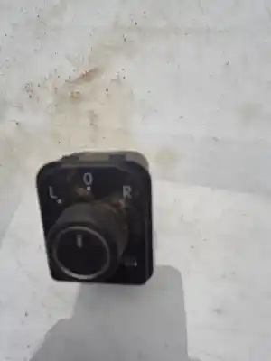 Автозапчасти б/у управление зеркалом за seat leon (kl1) 1.5 tgi cng ссылки oem iam 