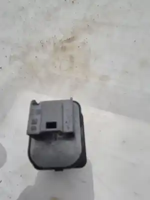 Автозапчасти б/у управление зеркалом за seat leon (kl1) 1.5 tgi cng ссылки oem iam   