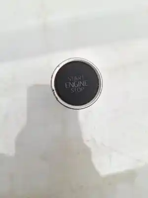 Автозапчасти б/у переключатель стартера за seat leon (kl1) 1.5 tgi cng ссылки oem iam 