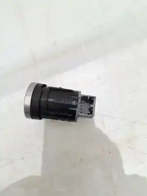 Автозапчасти б/у переключатель стартера за seat leon (kl1) 1.5 tgi cng ссылки oem iam   