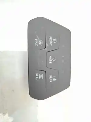 Автозапчасти б/у управление светом за seat leon (kl1) 1.5 tgi cng ссылки oem iam 