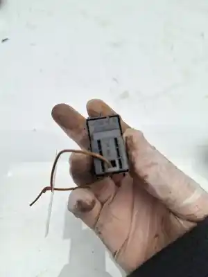 Автозапчастина б/у управління склонами заднє ліво для seat leon (kl1) 1.5 tgi cng посилання на oem iam 5g0959855nwzu  