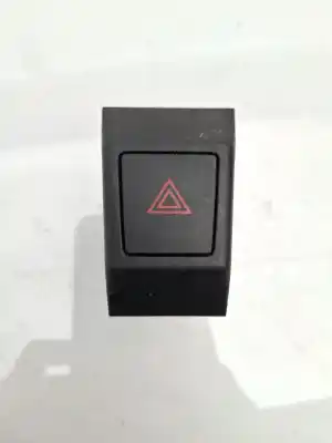 Автозапчасти б/у предупреждение за seat leon (kl1) 1.5 tgi cng ссылки oem iam 6f09532356ps