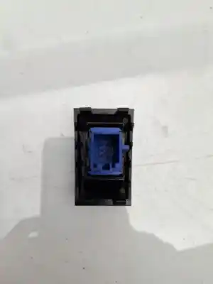 Автозапчасти б/у предупреждение за seat leon (kl1) 1.5 tgi cng ссылки oem iam 6f09532356ps  