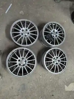 Автозапчастина б/у  для JAGUAR S-TYPE II (X200)  Посилання на OEM IAM   