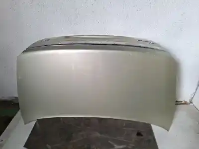 Автозапчастина б/у  для JAGUAR S-TYPE II (X200)  Посилання на OEM IAM   