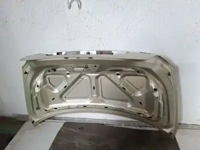 Автозапчастина б/у загальні двері для jaguar s-type ii (x200) 2.7 d посилання на oem iam   