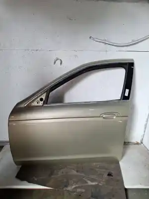 Автозапчастина б/у  для JAGUAR S-TYPE II (X200)  Посилання на OEM IAM XR845424  
