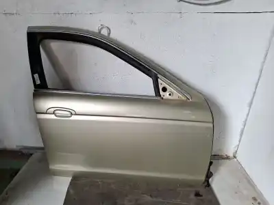 Автозапчастина б/у  для JAGUAR S-TYPE II (X200)  Посилання на OEM IAM XR845423  