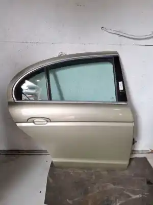 Автозапчастина б/у  для JAGUAR S-TYPE II (X200)  Посилання на OEM IAM XR828669  