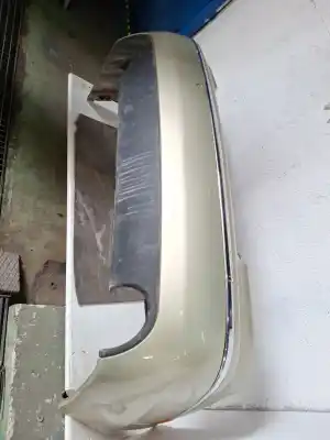 Автозапчастина б/у  для JAGUAR S-TYPE II (X200)  Посилання на OEM IAM XR87634XXX  