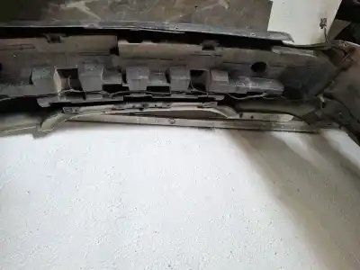 Second-hand car spare part rear bumper for jaguar s-type ii (x200) 2.7 d oem iam references xr87634xxx  