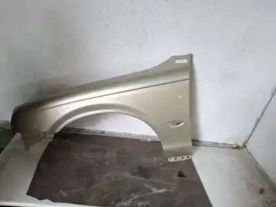 Автозапчастина б/у  для JAGUAR S-TYPE II (X200)  Посилання на OEM IAM   