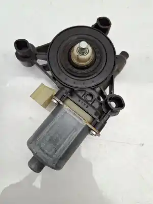 Автозапчасти б/у регулятор стекла переднего левого за seat leon (5f1) 2.0 tdi ссылки oem iam 