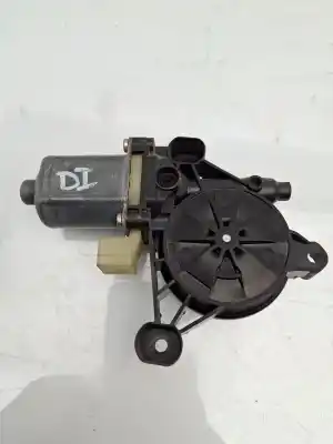 Автозапчасти б/у регулятор стекла переднего левого за seat leon (5f1) 2.0 tdi ссылки oem iam   