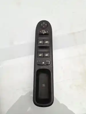 Pezzo di ricambio per auto di seconda mano  per PEUGEOT 307 BREAK / SW (S1)  Riferimenti OEM IAM   