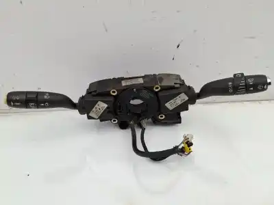 Автозапчастина б/у перерівний контроль для jaguar s-type ii (x200) 2.7 d посилання на oem iam 