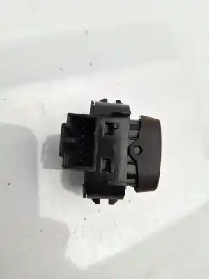 Pièce détachée automobile d'occasion commande de lève vitre arrière gauche pour jaguar s-type ii (x200) 2.7 d références oem iam xr82112  