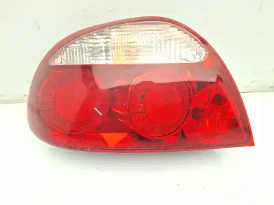 Автозапчастина б/у лівий ход ліхар для jaguar s-type ii (x200) 2.7 d посилання на oem iam xr845506