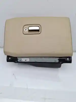 Автозапчастина б/у бардачок для jaguar s-type ii (x200) 2.7 d посилання на oem iam xr82432leg