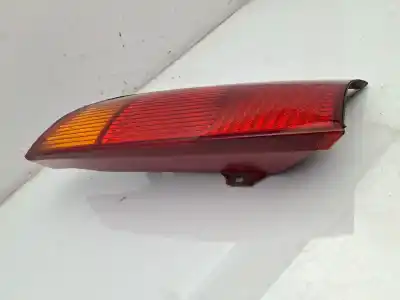 Second-hand car spare part left tailgate light for ford focus i (daw, dbw) 1.8 tdci oem iam references   
