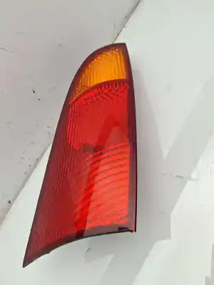 Second-hand car spare part right tailgate light for ford focus i (daw, dbw) 1.8 tdci oem iam references 