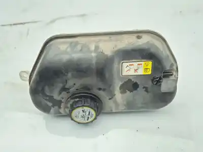 Автозапчастина б/у розширення депозит для jaguar s-type ii (x200) 2.7 d посилання на oem iam c2z32636
