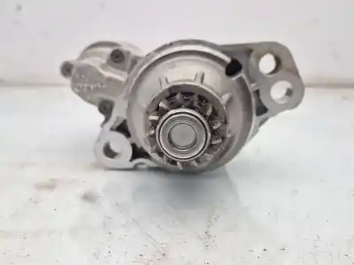 Автозапчасти б/у двигатель запускается за seat leon (kl1) 1.5 tgi cng ссылки oem iam   