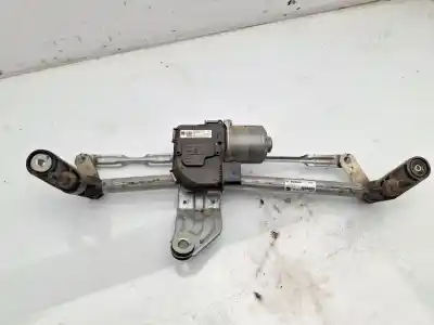 Автозапчасти б/у мотор переднего стеклоочистителя за seat leon (kl1) 1.5 tgi cng ссылки oem iam 3·5fb955113b ·h067s0052·499489861·270223(cgh907353