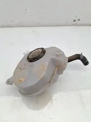 Автозапчасти б/у расширительный депозит за seat leon (kl1) 1.5 tgi cng ссылки oem iam 5wa121407f