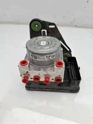 Автозапчасти б/у абс за seat leon (kl1) 1.5 tgi cng ссылки oem iam 