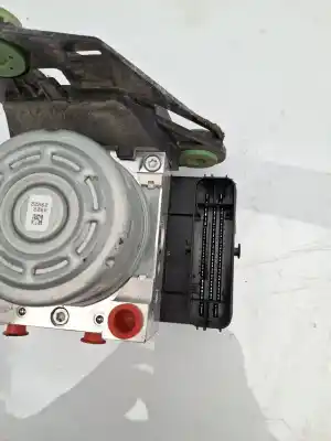 Second-hand car spare part abs for seat leon (kl1) 1.5 tgi cng oem iam references   