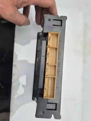 Second-hand car spare part climate control for seat leon (1m1) 1.9 tdi oem iam references 1mo820043e  