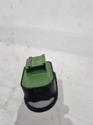 Автозапчастина б/у управління дзеркалами для seat leon (1m1) 1.9 tdi посилання на oem iam   