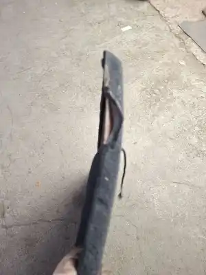 Автозапчастина б/у  для SEAT LEON (1M1)  Посилання на OEM IAM   