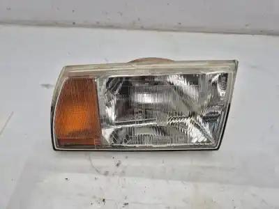 Peça sobressalente para automóvel em segunda mão farol / farolim direito por citroen c15 1.4 (150d / k1b) referências oem iam 