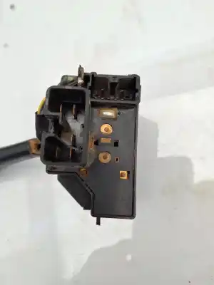 Pezzo di ricambio per auto di seconda mano controllo della luce per mitsubishi l200 (k7_t, k6_t, k5_t) 2.5 td 4wd (k74t) riferimenti oem iam   