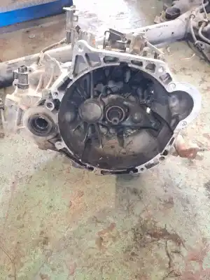 Pezzo di ricambio per auto di seconda mano riduttore per kia pro cee'd (ed) 1.4 cvvt riferimenti oem iam   