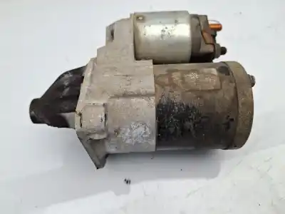 Pezzo di ricambio per auto di seconda mano  per KIA PRO CEE'D (ED)  Riferimenti OEM IAM   