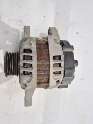 Pezzo di ricambio per auto di seconda mano  per KIA PRO CEE'D (ED)  Riferimenti OEM IAM   