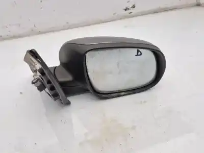 Pezzo di ricambio per auto di seconda mano  per KIA PRO CEE'D (ED)  Riferimenti OEM IAM 2EA4  