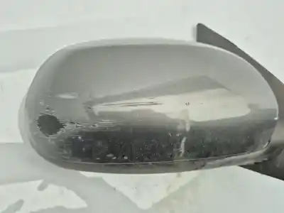 Second-hand car spare part right rearview mirror for kia pro cee'd (ed) 1.4 cvvt oem iam references 2ea4  