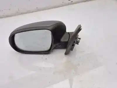 Pezzo di ricambio per auto di seconda mano  per KIA PRO CEE'D (ED)  Riferimenti OEM IAM   