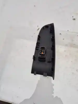 Second-hand car spare part right front power window switch for kia pro cee'd (ed) 1.4 cvvt oem iam references   