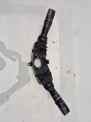 Second-hand car spare part indicator switch for kia pro cee'd (ed) 1.4 cvvt oem iam references 