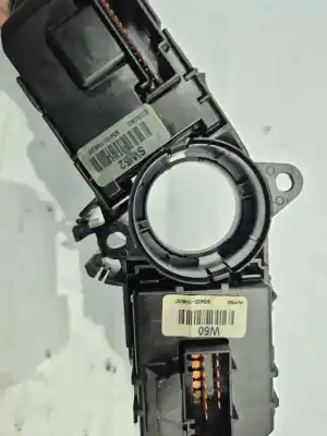 Second-hand car spare part indicator switch for kia pro cee'd (ed) 1.4 cvvt oem iam references   